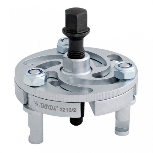 Extractor volante - 2210/2