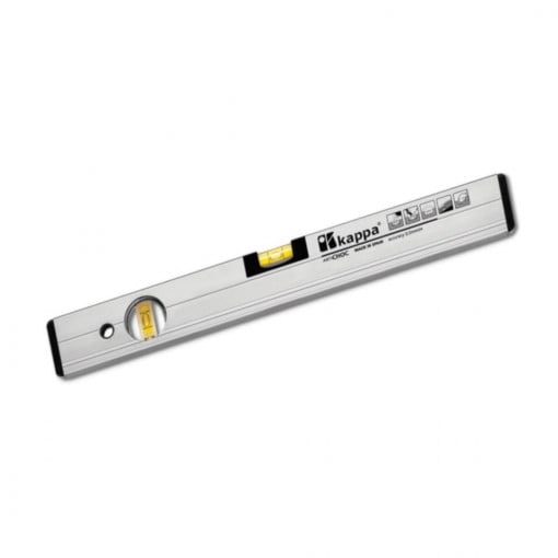 Nivela aluminiu clasica ProLevel - 040E