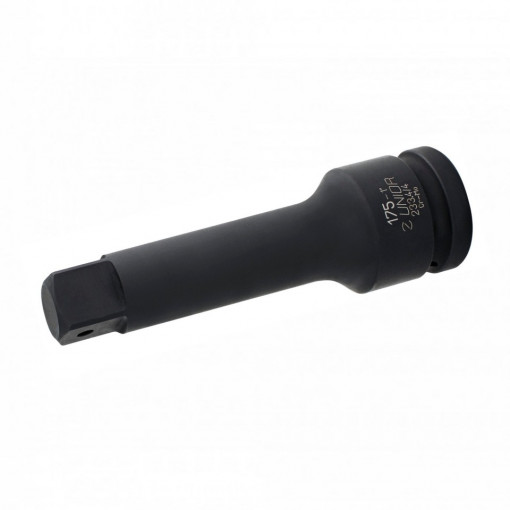 Prelungitor de IMPACT 1" - 233.4/4