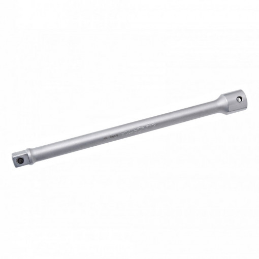 Prelungitor lung 1/2" - 190.4/1-H