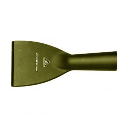 Rascheta de perete antiex - 053 - Metallurgica Minotti  