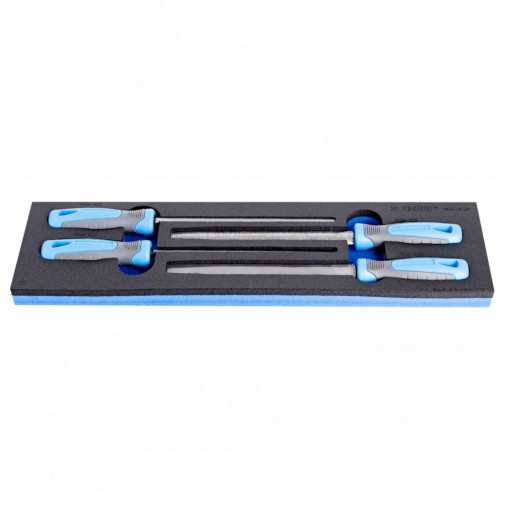 Set de pile in modul SOS - 964ECO26 1/2S