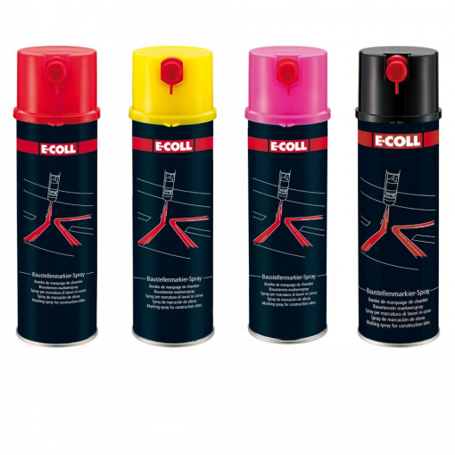 Spray de marcare