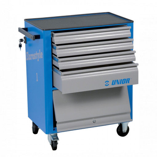 Carucior de scule "EUROSTYLE" - 940E1
