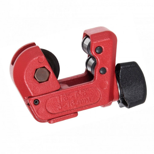Dispozitiv de taiat teava - 358/6A