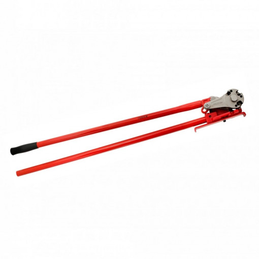Dispozitiv pentru taiere tije filetate - 586/6