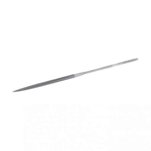 Pila ac eliptica CLP/410
