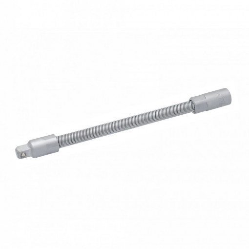 Prelungitor flexibil 1/4" - 188.4/2F