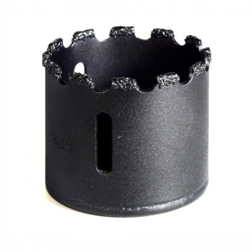 Carota cu carbura din tungsten - 32