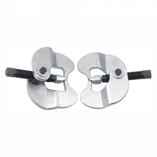 Set pentru desfacut flanse de conducte - 306-S1