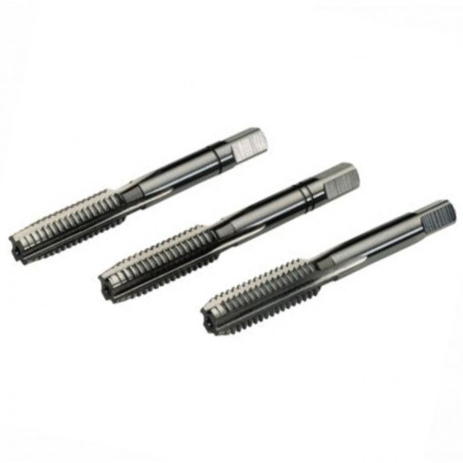 Set tarozi filet Whitworth BS 84 ≈DIN 352