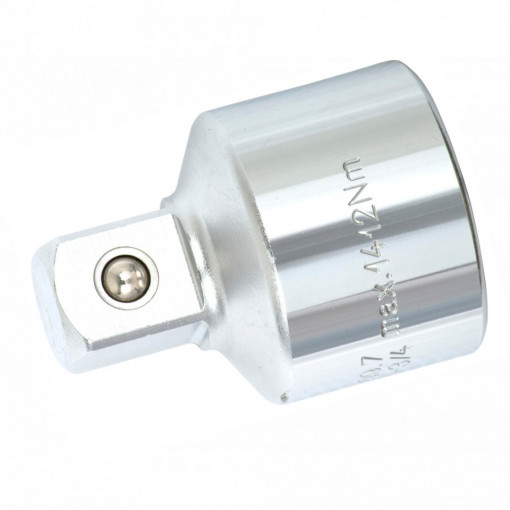Adaptor 1" - 199.7/1