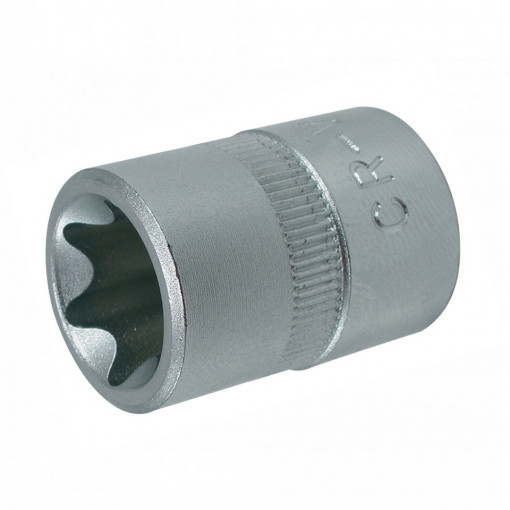 Capete chei tubulare cu profil TX interior 3/8" - 237/1