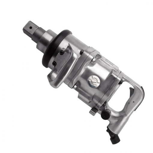 Ciocan pneumatic 1.1/2" - 1597