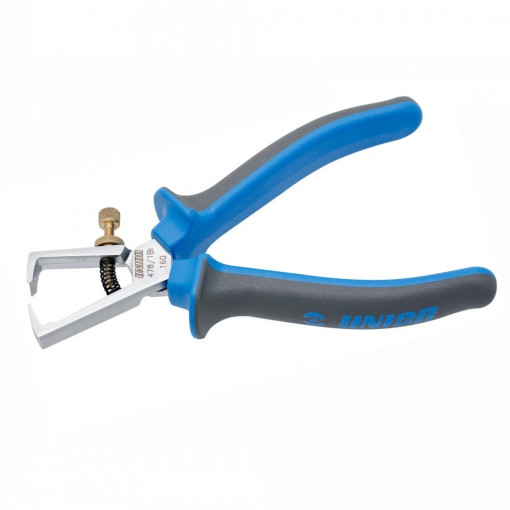Clesti pentru dezizolat - 478/1BI