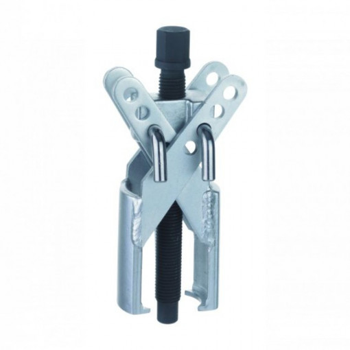 Extractor tip foarfeca cu autocentrare - 314