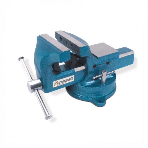 Menghine paralele rotative