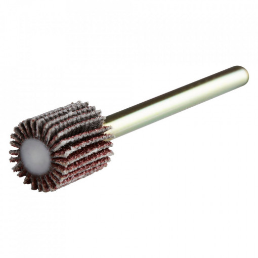 Minirole abrazive - FS MINI