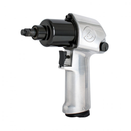 Pistol pneumatic 3/8&quot; - 1541 - Unior