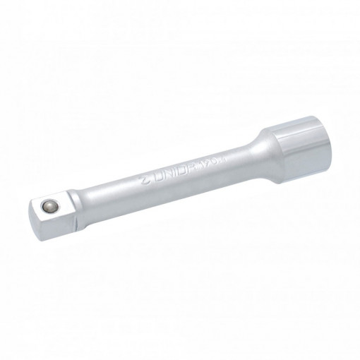 Prelungitor lung 1/2" - 190.4/1