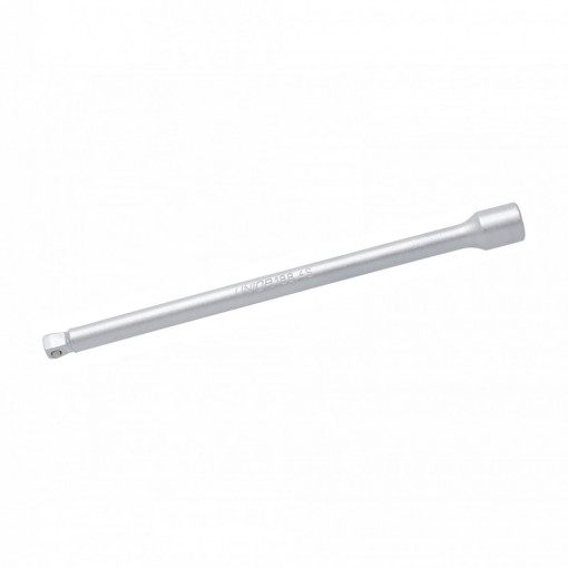   Prelungitor lung cu sfera 1/4&quot; - 188.4/2S - Unior  