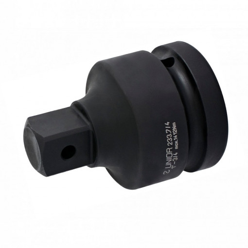 Adaptor de IMPACT 1" - 233.7/4