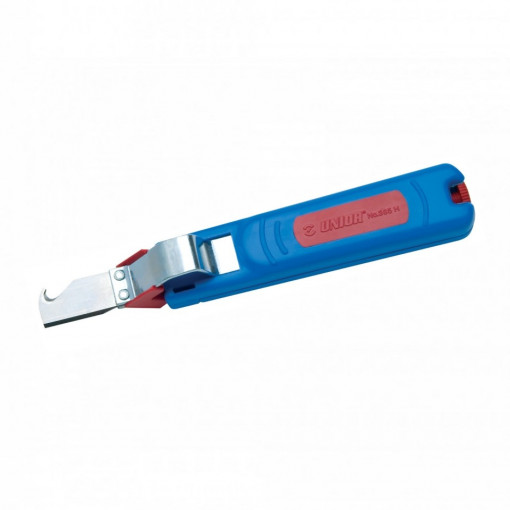 Dispozitiv de dezizolare cu carlig de taiere - 385H