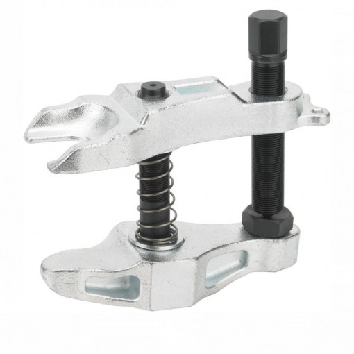 Extractor de pivoti reglabil pentru camioane si autobuze - 169-5