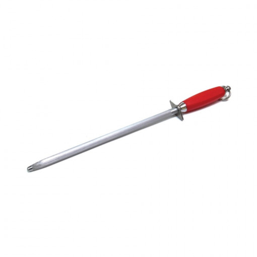 Masat cu profil rotund 6631300