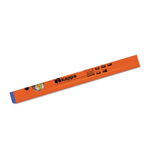 Nivela aluminiu profesionala Master - 04MT