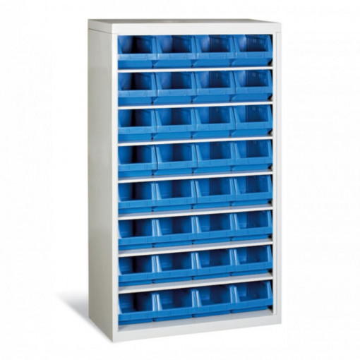 Organizator 32 module (900x1600x400 mm) - A.D.04