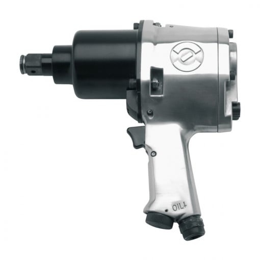 Pistol pneumatic 3/4" - 1571