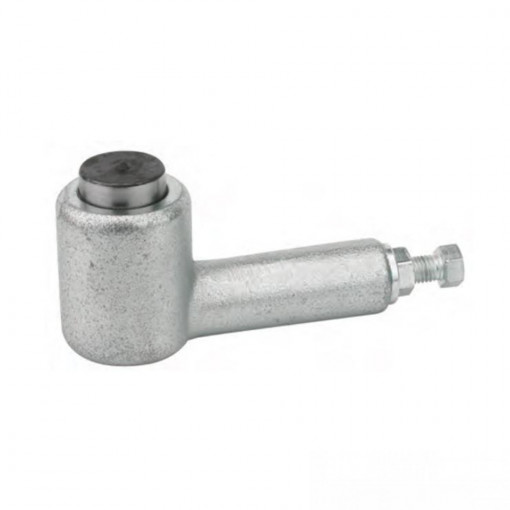 Piston hidraulic pentru prese mecanice - 105
