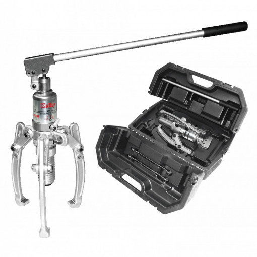 Extractor hidraulic - UK-6