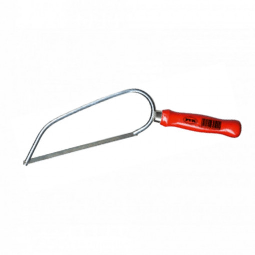 Fierastrau cu maner fix - 305100