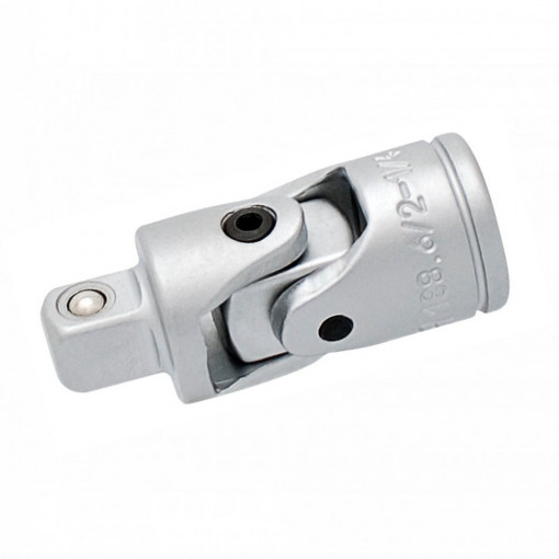   Intermediar cardanic 1/4&quot; - 188.6/2 - Unior     