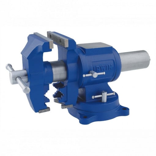 Menghina multifunctionala 5"/125 mm