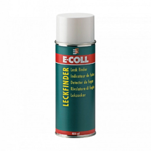 Spray detector de scurgeri