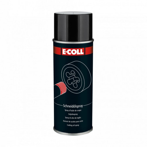Spray ulei de taiere