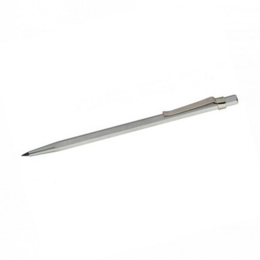 Ac de trasat / punctator, tip TCT - U8000001