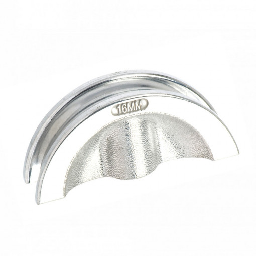 Adaptor pentru indoit - 352.2