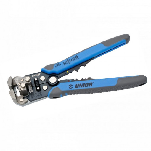 Cleste de sertizare - strangere - 427/4CG