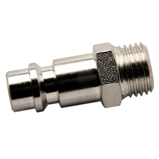 Cuplaj cu filet exterior, partea tata - 1507Z10 - Unior