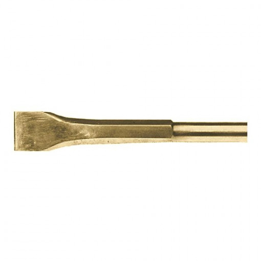 Dalta pentru masini pneumatice antiex - 087