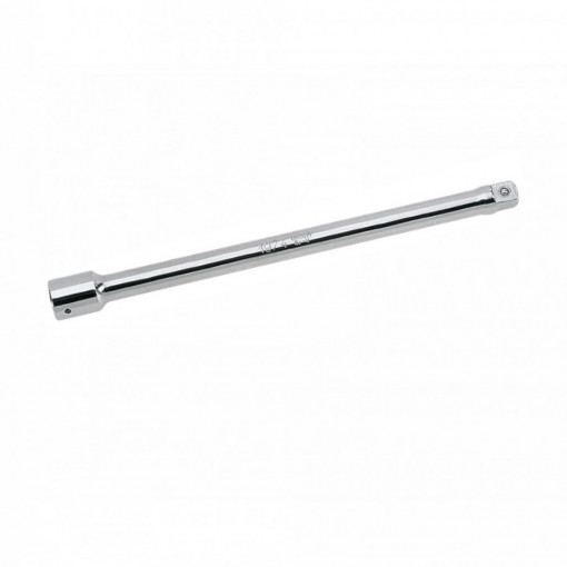 Prelungitor lung 3/4" - 197.4/1