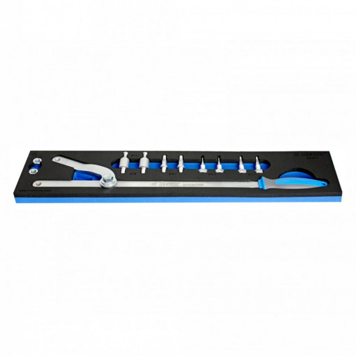Scula pentru rotirea arborelui cu came - 2203/2BI
