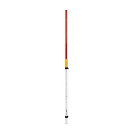 Stadie pentru laser 3.5m LS-35