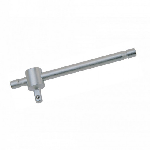 Antrenor cu parghie glisanta 1/4" - 188.3/2