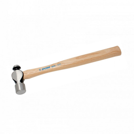 Ciocane cu capete rotunde - 806 - Unior