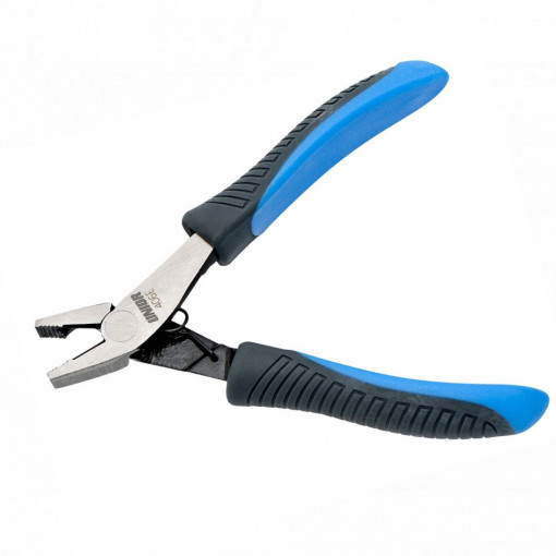 Cleste combinat pentru electronisti - 406/4E